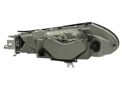 a8e30b785d4788f9bb42f6cf6286f6841f7cdc199e86fd7786ea783799fcfe215f2881a198437e841392e23c0df15fc3f620ee73cef88905656e37198b573101