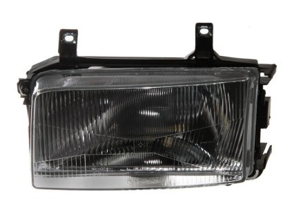 92378 1 a8e30b785d4788f9bb42f6cf6286f6841f7cdc199e86fd7786ea783799fcfe21cdad71a1d0debeb182d099953f7b4e3e956675438df41d8126d65723df387f32