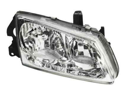 a8e30b785d4788f9bb42f6cf6286f6841f7cdc199e86fd7786ea783799fcfe21fa587d9eaa86f628d3d8d9662b34165d85f956c67d1c454683701c313d1d3309