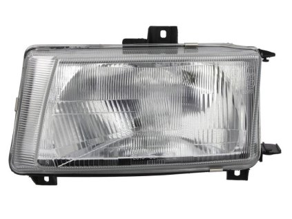 a8e30b785d4788f9bb42f6cf6286f6841f7cdc199e86fd7786ea783799fcfe217198b290d6a9a099e26df1590da2b540f06a049697205365cf7c4c31a4d500ea