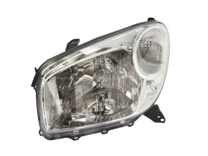 92396 1 a8e30b785d4788f9bb42f6cf6286f6841f7cdc199e86fd7786ea783799fcfe2156c7fa0402416f52d26367da8ab76feefd26c8f970c50a53499762fac1c0e6e1