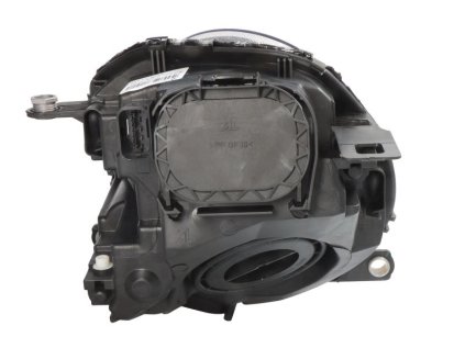 a8e30b785d4788f9bb42f6cf6286f6841f7cdc199e86fd7786ea783799fcfe211defd719dfd601b008057eb8eb35b15943a25b316e7be0ea649dd5717a47ea0a