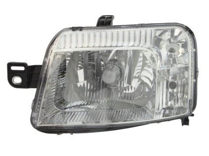 a8e30b785d4788f9bb42f6cf6286f6841f7cdc199e86fd7786ea783799fcfe21171c4487d60004e9b52d2c95c1f3e71100d581db433bab2b11364fe9e384c015