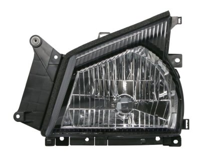 a8e30b785d4788f9bb42f6cf6286f6841f7cdc199e86fd7786ea783799fcfe21c319e11997c01540b8fbf0310a1f9899d8336bf27ea921e38cc7f3321364c0c1