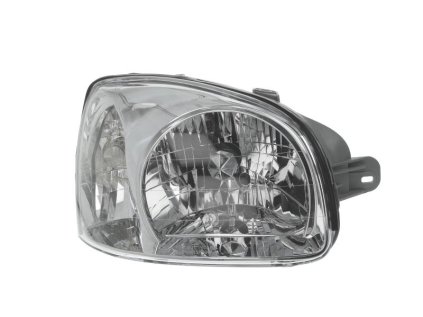 a8e30b785d4788f9bb42f6cf6286f6841f7cdc199e86fd7786ea783799fcfe219224362d64c311af9e0741ca529f9e47d2bed3938bda55afb3f78743398b3876