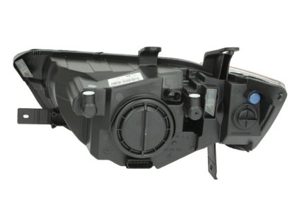 a8e30b785d4788f9bb42f6cf6286f6841f7cdc199e86fd7786ea783799fcfe21474febec4fc687fd5709ceb728faaeb5321c90b5a7fd477bfbe3588c3926fefd