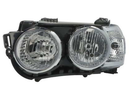 92468 1 a8e30b785d4788f9bb42f6cf6286f6841f7cdc199e86fd7786ea783799fcfe21b95678f038c05eaf2349f55d99e1c0a8394fbf1bffd7227c675cf1fe6cdfed1a