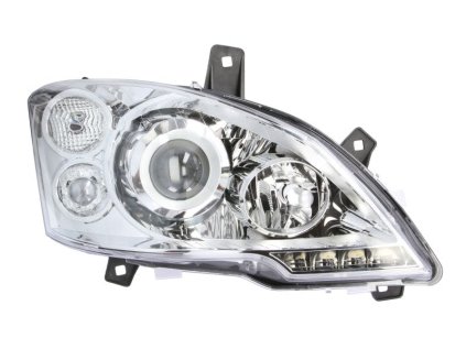 a8e30b785d4788f9bb42f6cf6286f6841f7cdc199e86fd7786ea783799fcfe211f4ba5a5c12d7ed8783acb644bf409cad813a03c8b64befe2d623d35577c07df