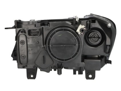 a8e30b785d4788f9bb42f6cf6286f6841f7cdc199e86fd7786ea783799fcfe21a4d17fa5d2684c19aec60d29ca0016d3c7f33ccd502b5ee8c7e5a1ff87199290