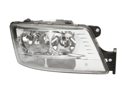 a8e30b785d4788f9bb42f6cf6286f6841f7cdc199e86fd7786ea783799fcfe219069f77bd068a291a69d87fb9e67a54309b45c6cd72fbc5ff5106fe5b2c5ac07