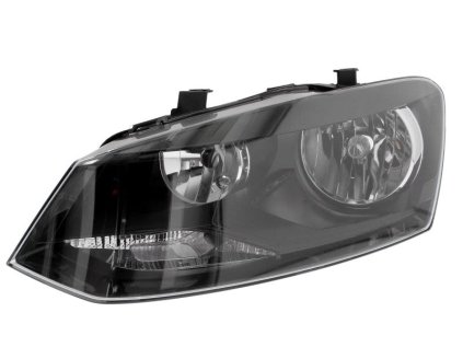 a8e30b785d4788f9bb42f6cf6286f6841f7cdc199e86fd7786ea783799fcfe216e3eec456f73666d4cf0bde7dcbe7c481027c1642ff83f6a83cb408ba2a1a5e7