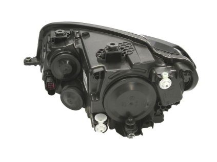 a8e30b785d4788f9bb42f6cf6286f6841f7cdc199e86fd7786ea783799fcfe219b8ab2e03783356685213bbdc0768cbf4c8ec64661b293e108afab9c0353b80c