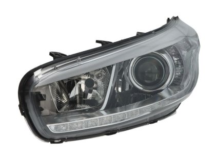 a8e30b785d4788f9bb42f6cf6286f6841f7cdc199e86fd7786ea783799fcfe21922eca20c8ca199e9abe2fe04fa294a9636aa0a1a480f04b555a8a4a9cee5a24