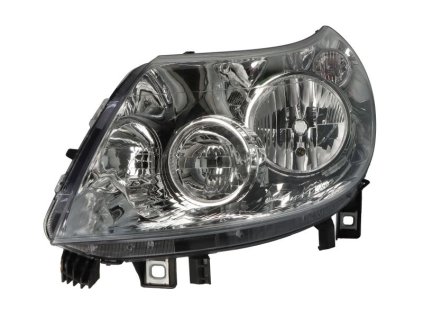 92546 1 a8e30b785d4788f9bb42f6cf6286f6841f7cdc199e86fd7786ea783799fcfe210e26335becdce3ef881a97b23aa4faeb34458ddf559b5b6afd7e16d471d3d56d