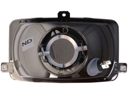 a8e30b785d4788f9bb42f6cf6286f6841f7cdc199e86fd7786ea783799fcfe2169f44016d8a27328b776dc88f2e57d89889871466cf3fba0750cb6e4ca92d6fb