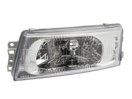 a8e30b785d4788f9bb42f6cf6286f6841f7cdc199e86fd7786ea783799fcfe2129a392842cb747c79ffdfde4174eb95ff2aad85daad35f636a613bdf0b6b1bd8