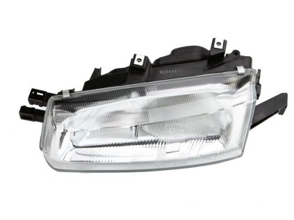 a8e30b785d4788f9bb42f6cf6286f6841f7cdc199e86fd7786ea783799fcfe219e821d7cde460c695d0e22fd2a0fdeba27390cc178eef1e158160a9336fc1d5e