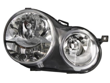 92609 1 a8e30b785d4788f9bb42f6cf6286f6841f7cdc199e86fd7786ea783799fcfe21ee609eb16c2c71e2cb226ebe9f92b66fc049384d262714c9dad8c8811811ee11