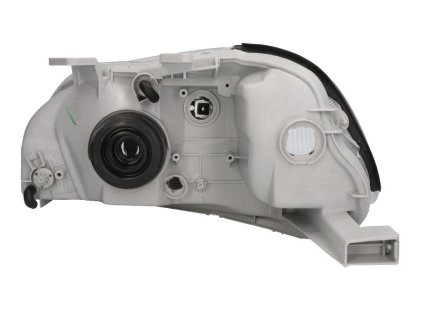 a8e30b785d4788f9bb42f6cf6286f6841f7cdc199e86fd7786ea783799fcfe21e50c1c3ee47af99c6fb2acf9516d3671338e9460c31c45e03744bec931daed58