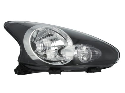 a8e30b785d4788f9bb42f6cf6286f6841f7cdc199e86fd7786ea783799fcfe21cf35de1185320e2f8f90d42f939613a55dc73c89adb25fc9b4d0ef1f3a4c3e8d