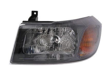 a8e30b785d4788f9bb42f6cf6286f6841f7cdc199e86fd7786ea783799fcfe218508e89301e87dcc8b95836d87819e580999295311d861c694054c1556433e2c