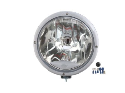 a8e30b785d4788f9bb42f6cf6286f6841f7cdc199e86fd7786ea783799fcfe21ab9e31dbbf786325031128bd51ec3e7ffd5eeb7d24b5580980581d9e2c3ba77e