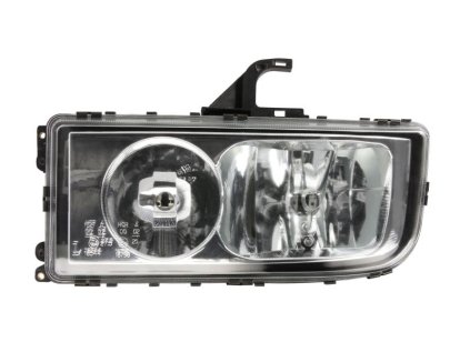 92627 1 a8e30b785d4788f9bb42f6cf6286f6841f7cdc199e86fd7786ea783799fcfe215075f65d48b68a8cf01de9266e48d7be41670a654b6fe12fd2cb8e9c85990605