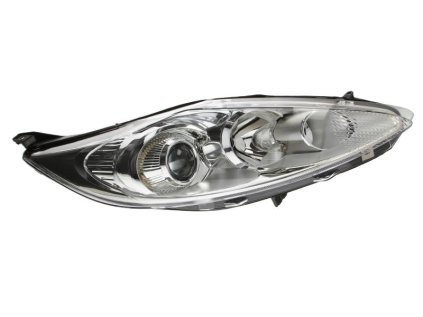 a8e30b785d4788f9bb42f6cf6286f6841f7cdc199e86fd7786ea783799fcfe21400ef253eb0ae7c7d3f94abb5803f821960d557f8752cac7e762a5b08f2f1cd2