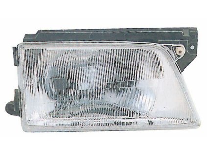 a8e30b785d4788f9bb42f6cf6286f6841f7cdc199e86fd7786ea783799fcfe21a8cbe9ee26faebac820727e24b26b7e682213817a0aaf3c4eb27c34f9e3a6ba007e2bdc1f49b927d43c5dbde8be5cdf0