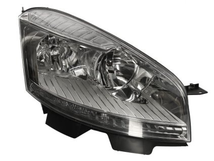 92651 1 a8e30b785d4788f9bb42f6cf6286f6841f7cdc199e86fd7786ea783799fcfe210c05aca594434a337385071d1f6409d87c96c45a0308c889cd23a2b5274632be