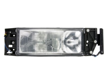 a8e30b785d4788f9bb42f6cf6286f6841f7cdc199e86fd7786ea783799fcfe21f6241214aaa6b5c2eb66c7f970f7c74002e8c568cc6360cffe62b95f433c4c54