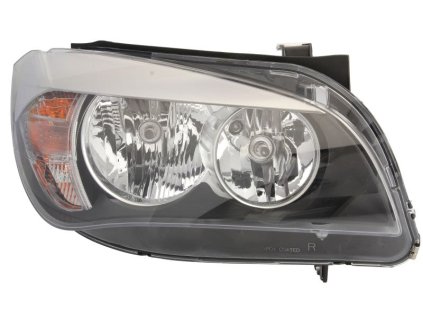 92666 1 a8e30b785d4788f9bb42f6cf6286f6841f7cdc199e86fd7786ea783799fcfe21f25b7e97449670717d062598ccfc057f584ae7facdf6dab2103cdbb7f2a04086