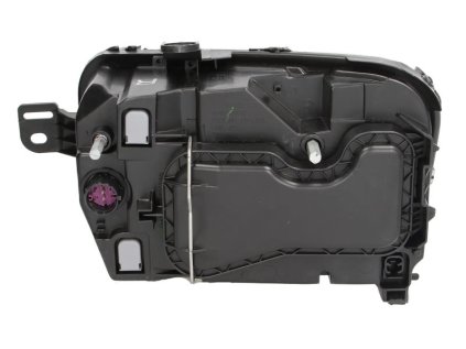 a8e30b785d4788f9bb42f6cf6286f6841f7cdc199e86fd7786ea783799fcfe21c727a097b81aa9acfc141cbec88b6c9852f7be0b876ec1ea52e86b4c852acdba