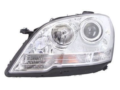 a8e30b785d4788f9bb42f6cf6286f6841f7cdc199e86fd7786ea783799fcfe212d09c5029777860679e99fa03c184708cdd8d829538e6f9fe5b788f5e6141392