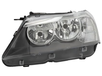 a8e30b785d4788f9bb42f6cf6286f6841f7cdc199e86fd7786ea783799fcfe2100a1fb56735eeef66cdc7ca2dddabbed0923b362d13b64ee59249efdbf8ee410