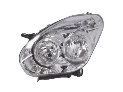 a8e30b785d4788f9bb42f6cf6286f6841f7cdc199e86fd7786ea783799fcfe219445ead06da94b7c08ccb859611bd4420c0c8e8e039cc0f4f3250dec7254c10d