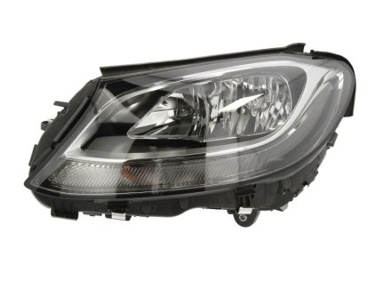 a8e30b785d4788f9bb42f6cf6286f6841f7cdc199e86fd7786ea783799fcfe21d68fd5bfae5874197b1fc171b367be9694c0b163afe5be08c2a0b72ef0930638