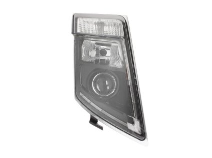 a8e30b785d4788f9bb42f6cf6286f6841f7cdc199e86fd7786ea783799fcfe21464ace0a77bd924e00715e847e1ec090f3bb365061b6ba76b54f488c787861c3