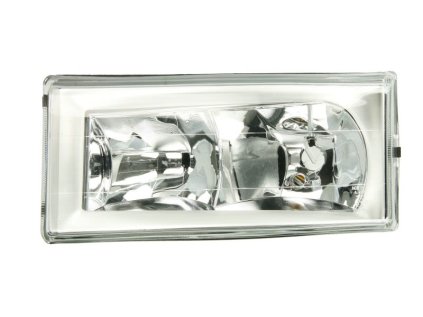 92756 1 a8e30b785d4788f9bb42f6cf6286f6841f7cdc199e86fd7786ea783799fcfe21024f334434cf5347daf3054b963ec7d3ca106266db4e154fa100fb069190dd65