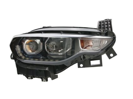 a8e30b785d4788f9bb42f6cf6286f6841f7cdc199e86fd7786ea783799fcfe2103cd5092608165880ba865ff5670daae4d03284b1cd05e73632a10e2f3e4e355