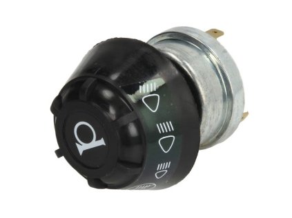 a8e30b785d4788f9bb42f6cf6286f6841f7cdc199e86fd7786ea783799fcfe2170ddbe42d3f1dd0cf3b206ea28e8f671d705cf1ac86153d324ba7a06e6339802