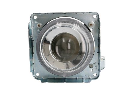 92780 1 a8e30b785d4788f9bb42f6cf6286f6841f7cdc199e86fd7786ea783799fcfe212469babc96b98e00aab8f3999664fc28e2e6d88fc4dc812bbc3c9cf6dcace15c