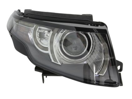 a8e30b785d4788f9bb42f6cf6286f6841f7cdc199e86fd7786ea783799fcfe21570927eb12773676d8c84df5144a9d3c63ef0dea6f4e1084e21c082831697291