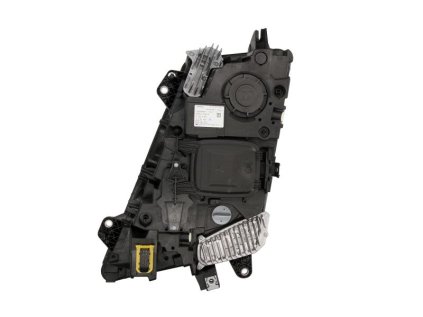 a8e30b785d4788f9bb42f6cf6286f6841f7cdc199e86fd7786ea783799fcfe2138059589e27663c7c416ac3702c969f45b92f8345ee662e63097f72cfe56108f