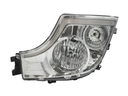 92813 1 a8e30b785d4788f9bb42f6cf6286f6841f7cdc199e86fd7786ea783799fcfe21cc7e53fd5e4dc05a831a7961135b349717e353a787be418f21dd10bb206afacb