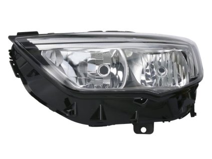 a8e30b785d4788f9bb42f6cf6286f6841f7cdc199e86fd7786ea783799fcfe21d3d57500ea1ea5ec805f5bdfd557b4615da897b26aaa7d50942d1d155e6392e6