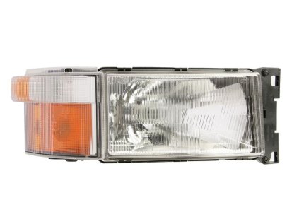 a8e30b785d4788f9bb42f6cf6286f6841f7cdc199e86fd7786ea783799fcfe21d8d93bc5d5009935b2f114483eeb81ad866bf70f265de1a18ef8d1fa8386e3b1