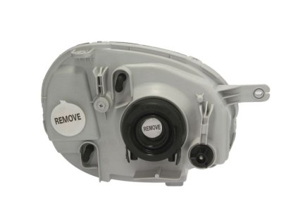 a8e30b785d4788f9bb42f6cf6286f6841f7cdc199e86fd7786ea783799fcfe21e6137ae030716f3b22297bfbc48106152c539d718d170d3dc6409aac22a05456