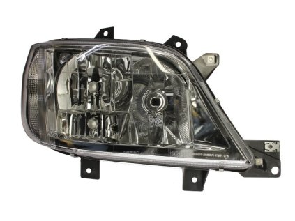 a8e30b785d4788f9bb42f6cf6286f6841f7cdc199e86fd7786ea783799fcfe21b9ec37f829091a3b0457f196fa39c9bf841040e4ed428ed24240e4a55e3cdbeb