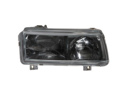 a8e30b785d4788f9bb42f6cf6286f6841f7cdc199e86fd7786ea783799fcfe2113c38e1f01e6d3ff72f4f1fbf877d65d21234c17a1bc78d51315aa41227194be